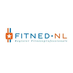 Fitned.nl