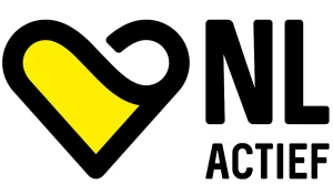 NL Actief