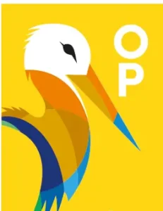 Ooievaarspas