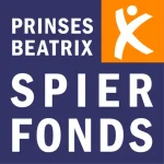 Prinses Beatrix Spierfonds