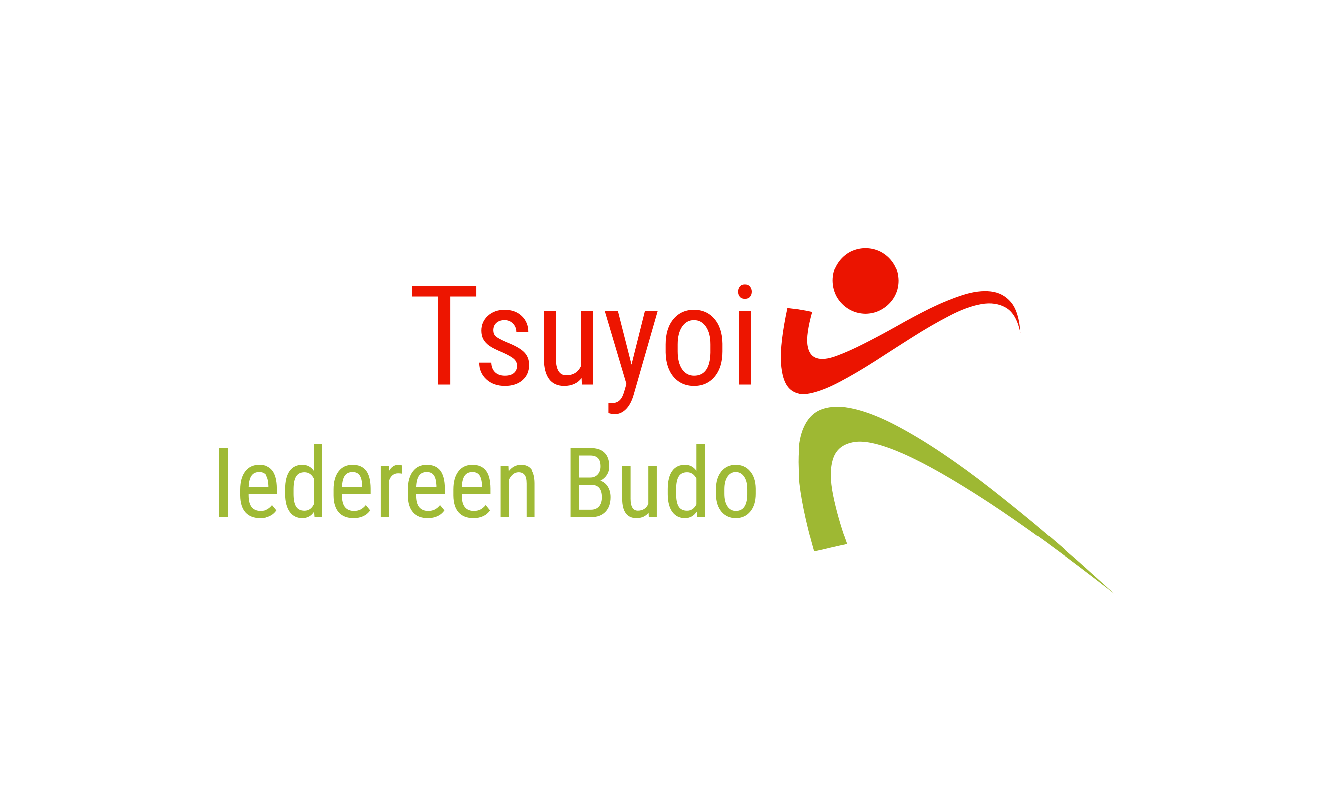 Tsuyoi
