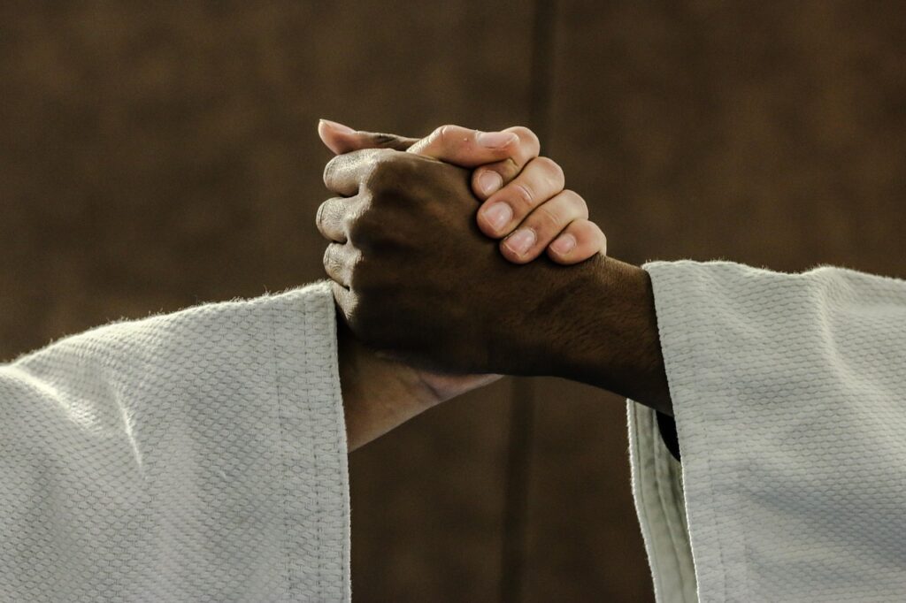 judo, hands, kimono, judo, judo, judo, judo, judo