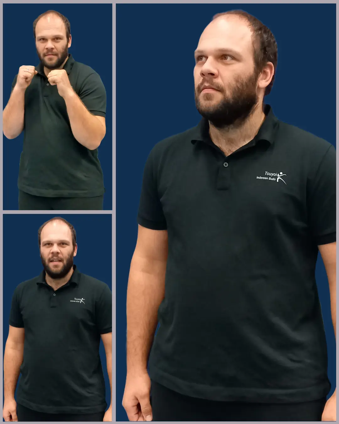 SENSEI/SIFU <span>JEFFREY</span>